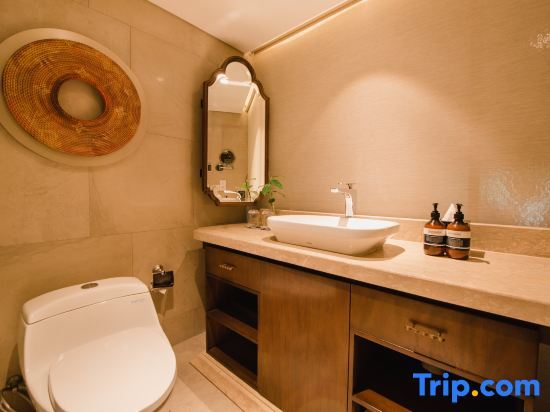 Ramayana Resort & Spa Kuta
