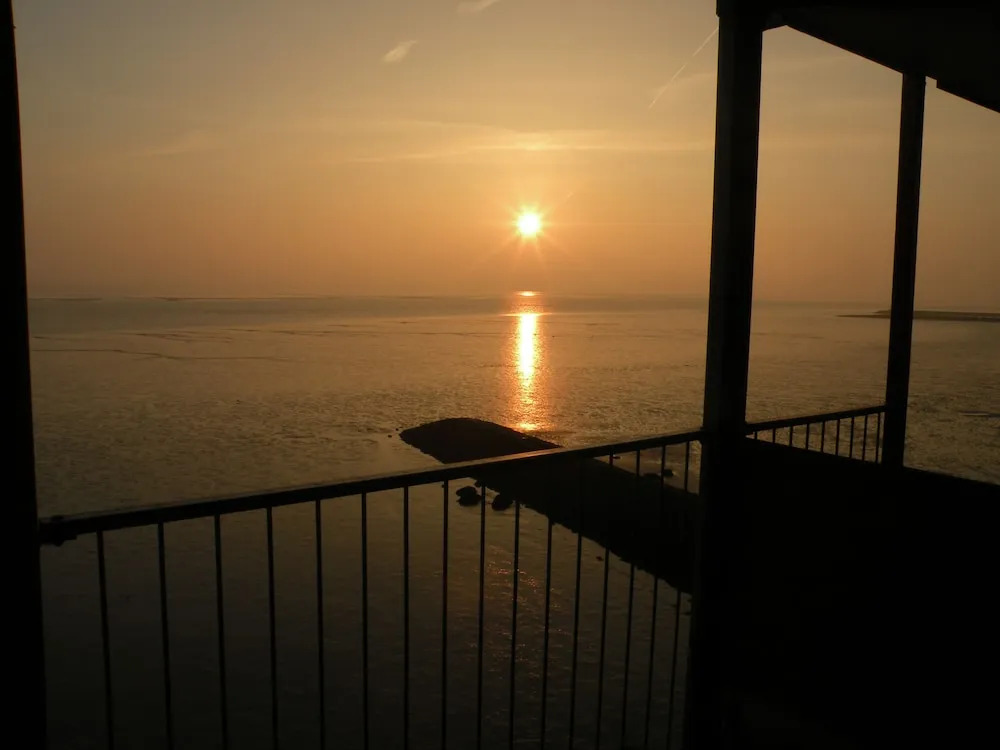 Eemshotel - фото 17