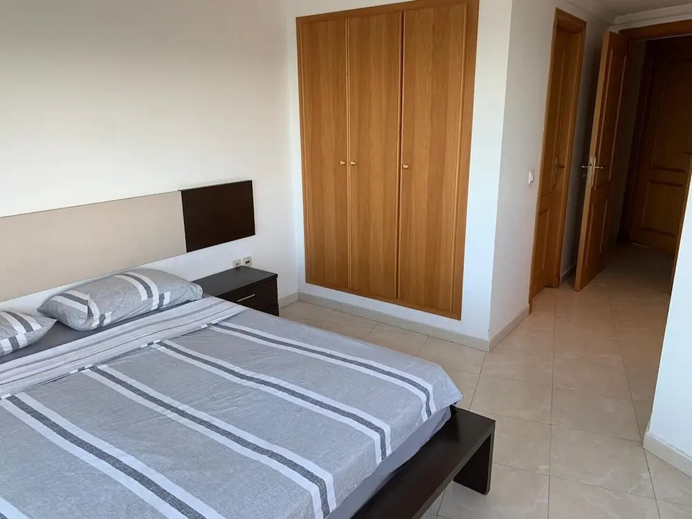 Ambiance Living - Général