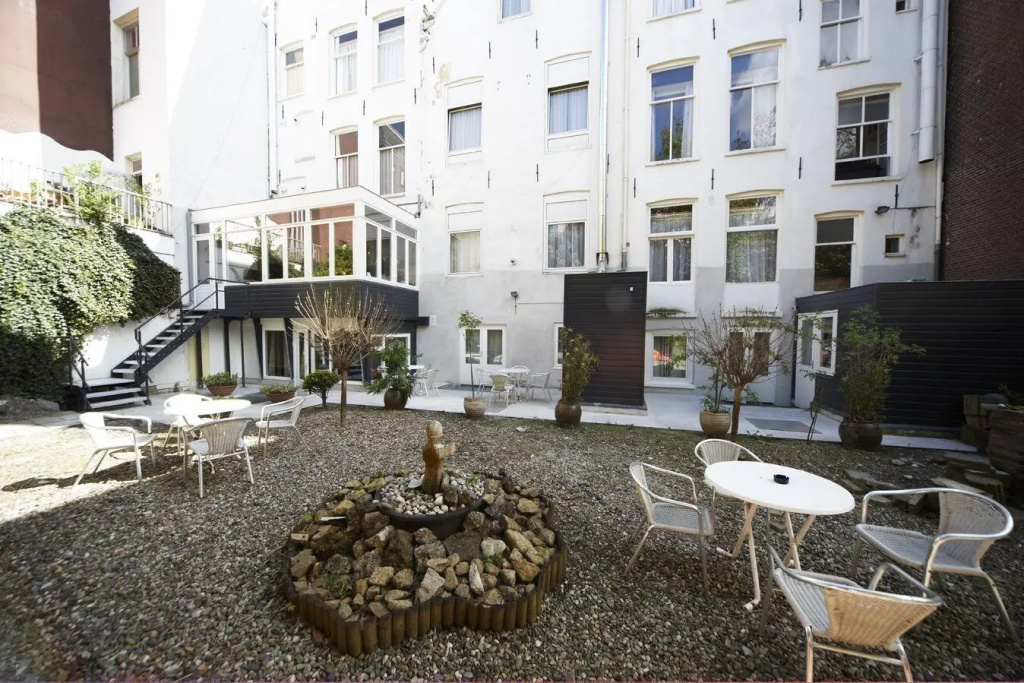 Hotel photo 24