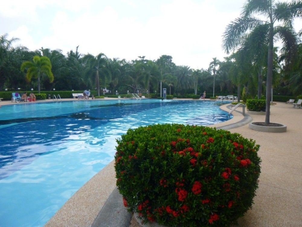 Hotel photo 34