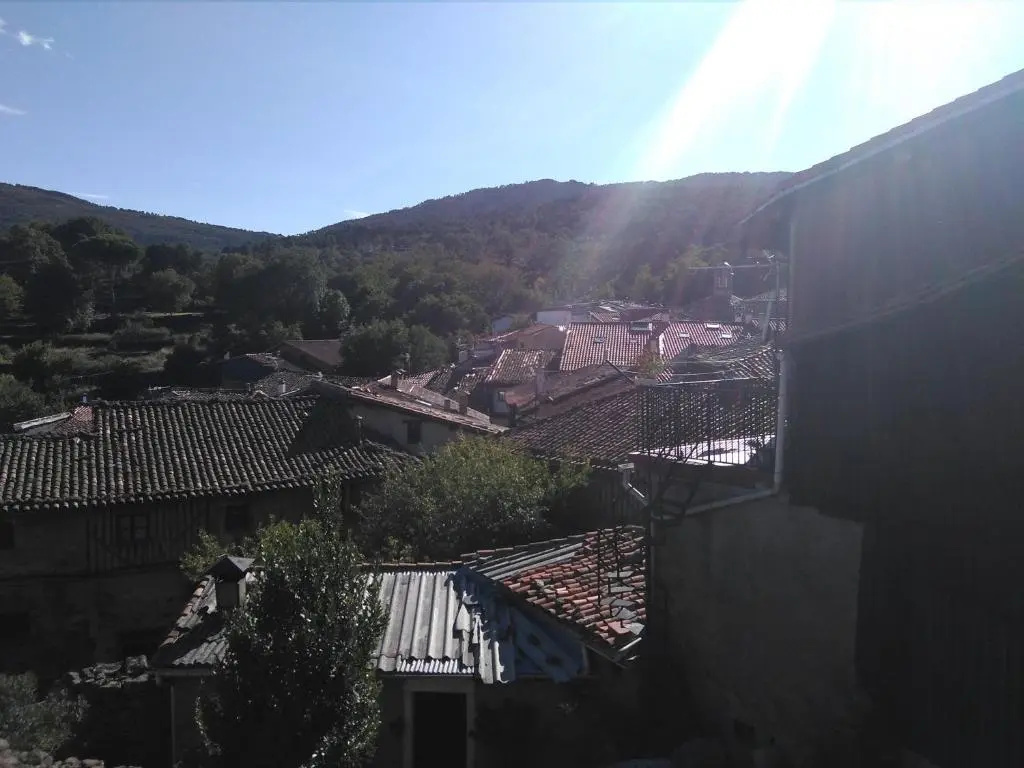 image url
