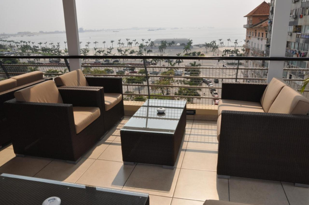 Hotel photo 39