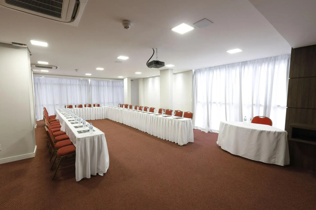 Hotel photo 29
