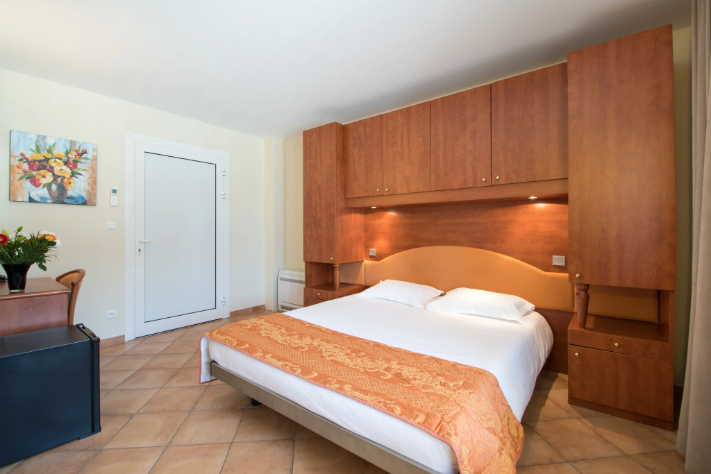 Hotel gallery 3