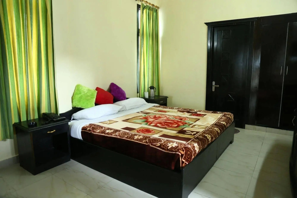 Hotel photo 39