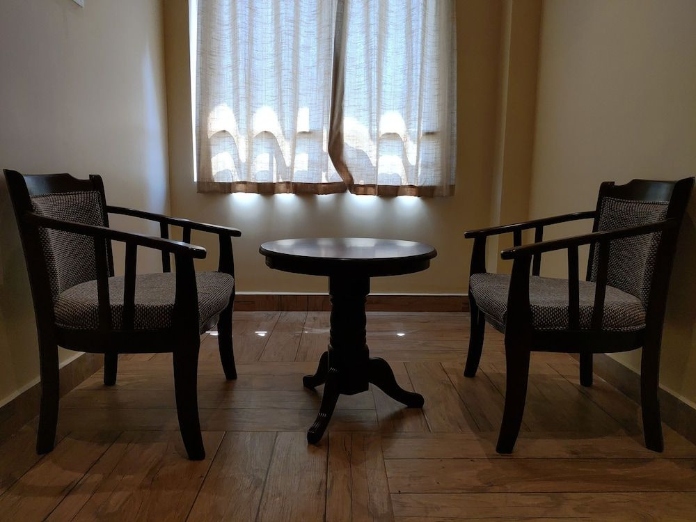 Hotel photo 27