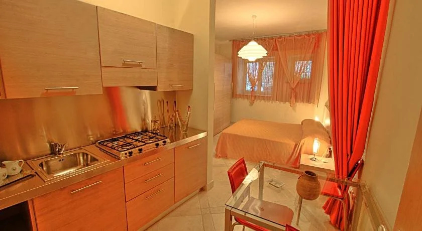 Hotel photo 15