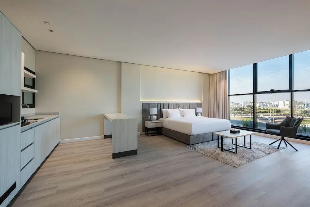 Hotel photo 30