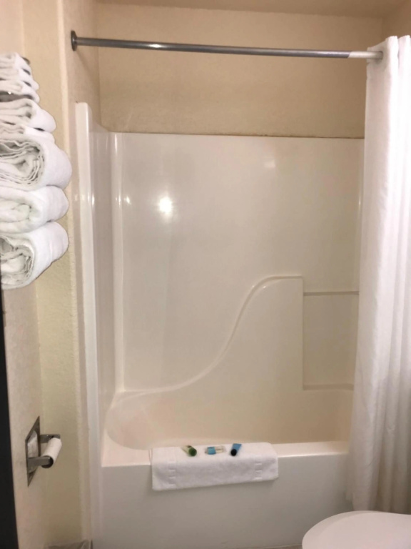 Hotel photo 33