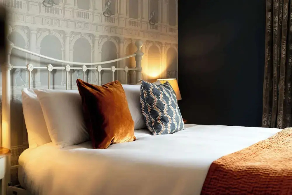 Hotel photo 46