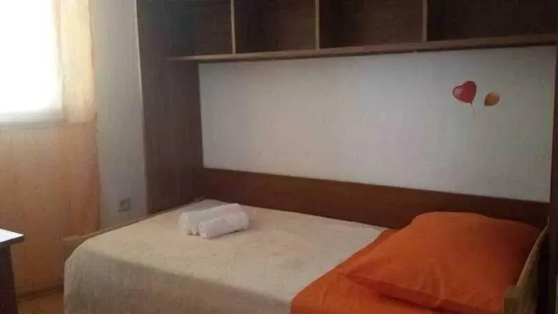Hotel photo 30