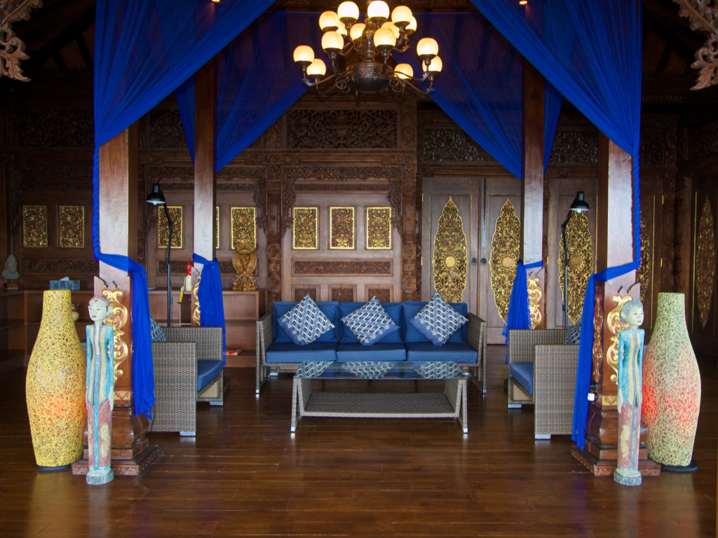Hotel photo 36