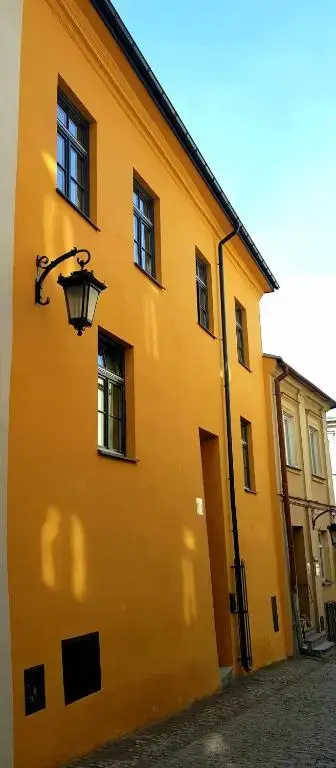 Olejna 12