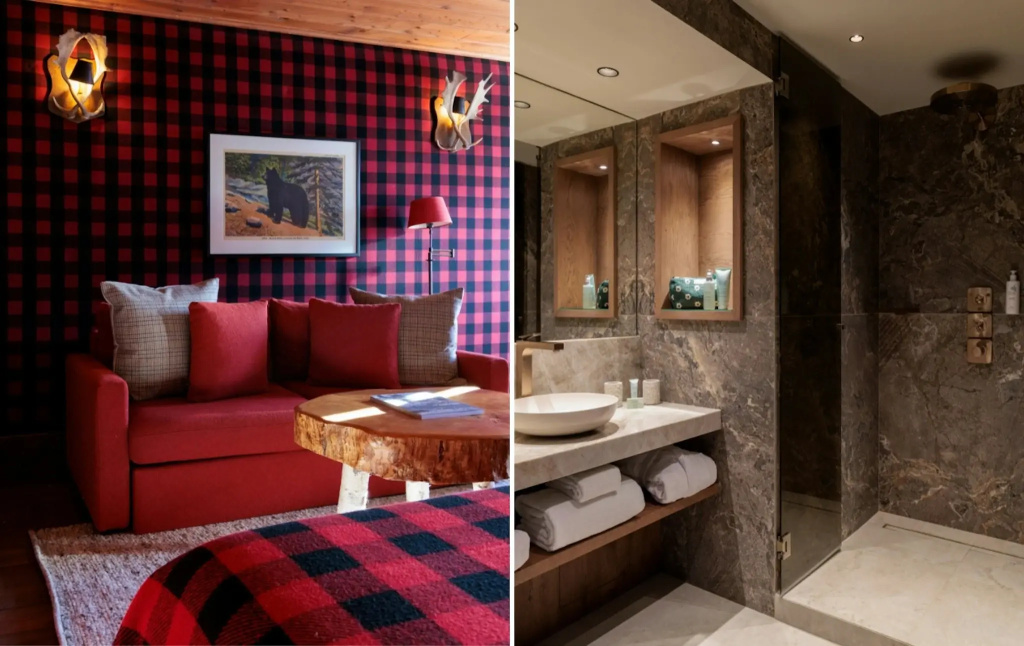 Hotel photo 31