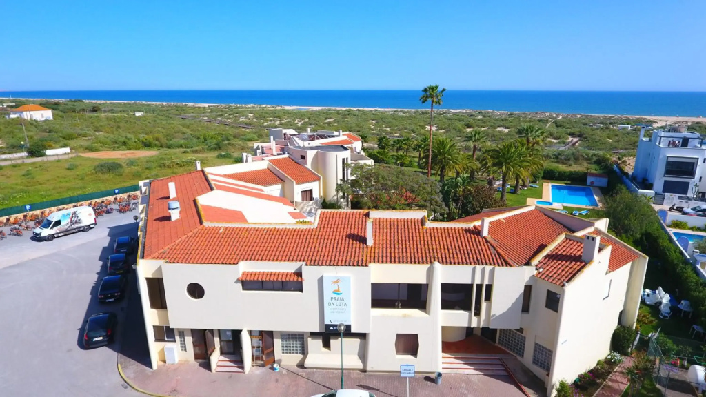 Hotel photo 41