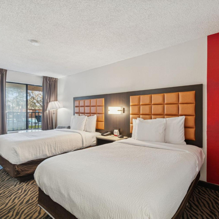 Hotel photo 26