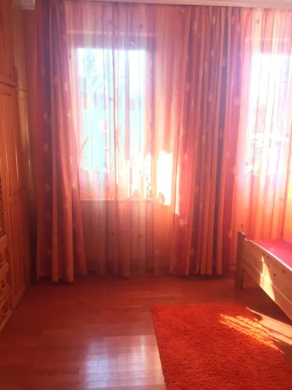 Alfrédó Delux Apartman Nyíregyháza-Sóstófürdő - фото 5