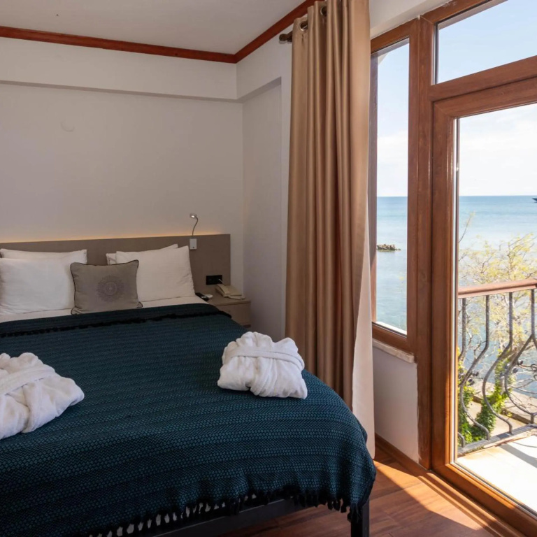 Hotel photo 43