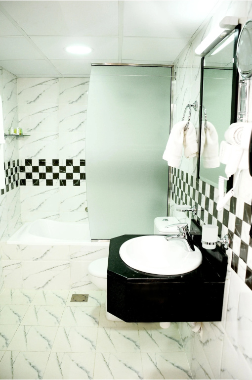 Hotel photo 30