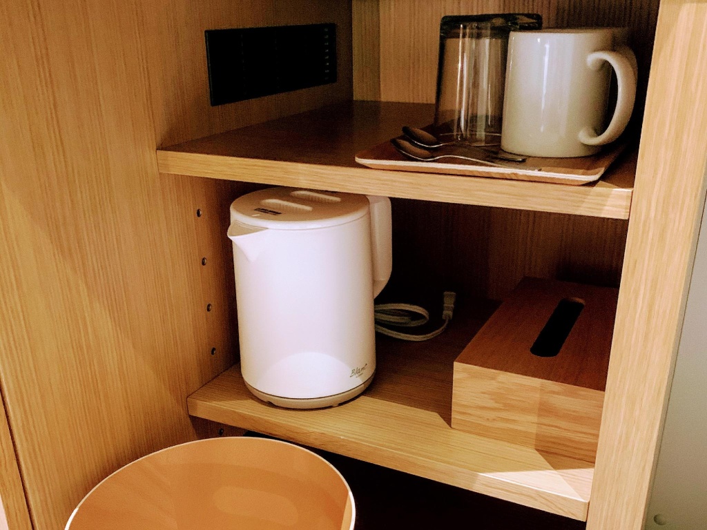 Mustard Hotel Shimokitazawa 사진 10
