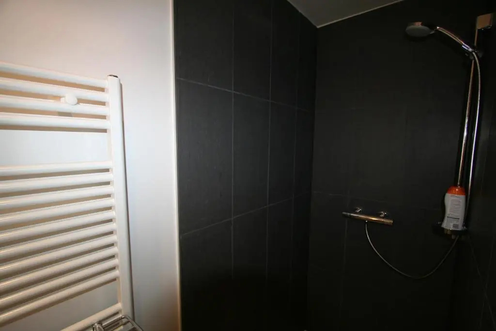 Dolce Vita - Chambres