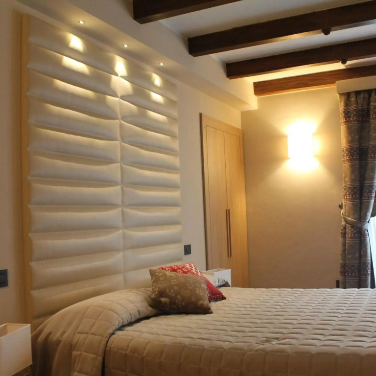 Hotel photo 33