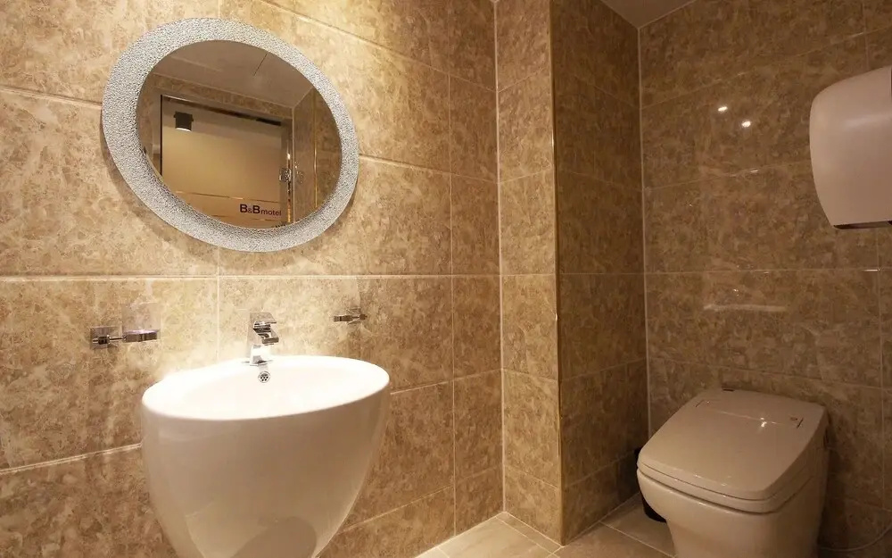 Hotel photo 44