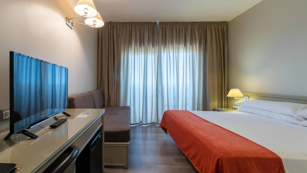 Hotel photo 31