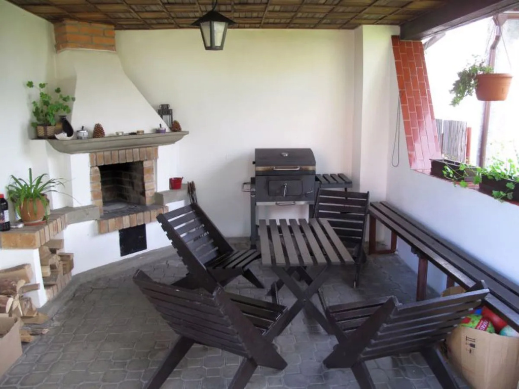 House Neurazy Neurazy