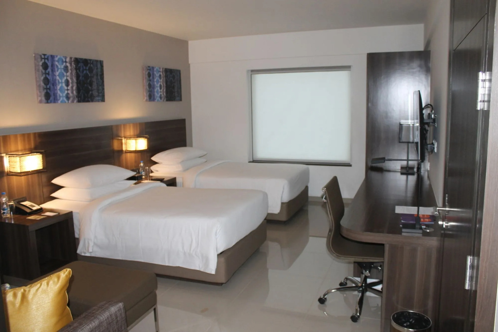Hotel photo 6