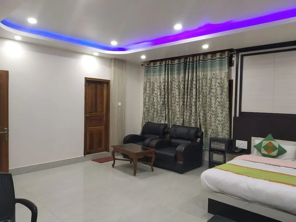 Hotel photo 29