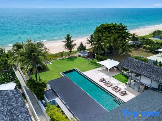 Sava Villa 2 | Villa Amarelo