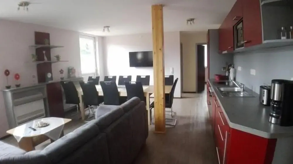 Hotel photo 33