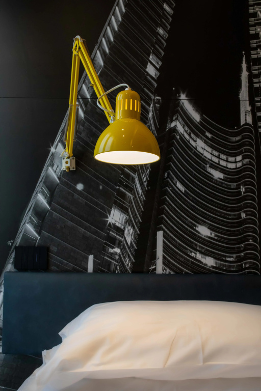 Hotel photo 50
