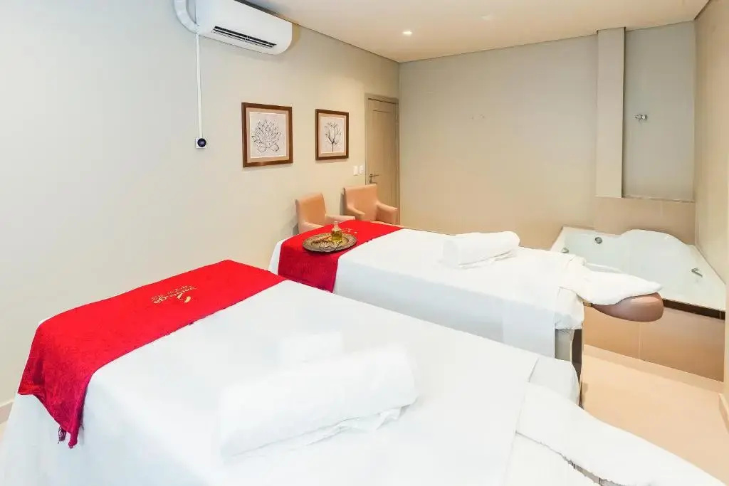 Hotel photo 50