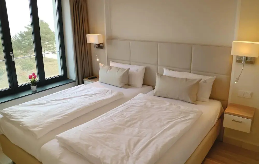 Hotel photo 35