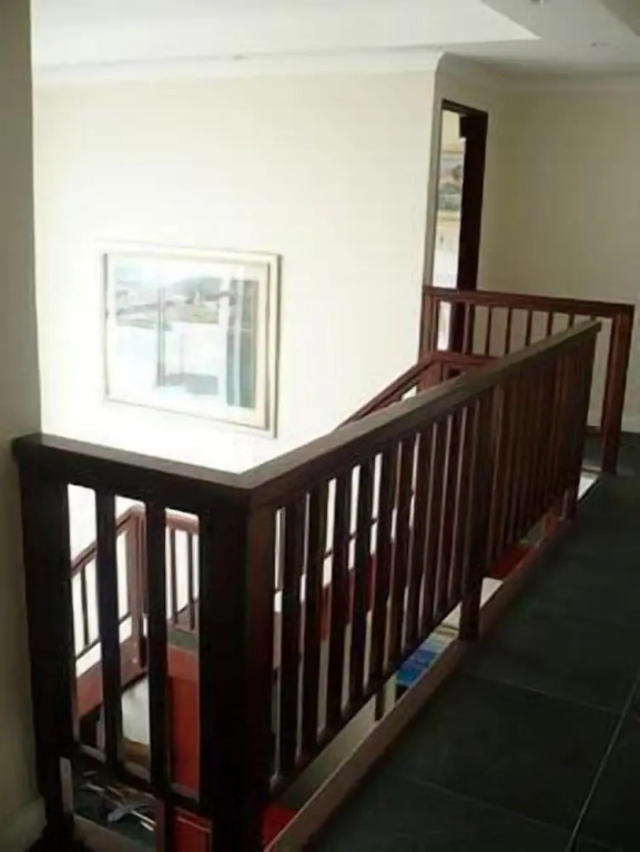 Aristotle Guest House - фото 12