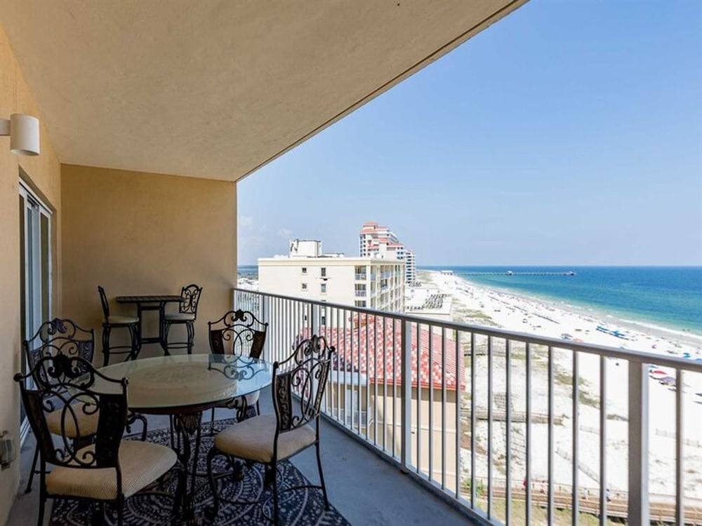 Seawind by Meyer Vacation Rentals