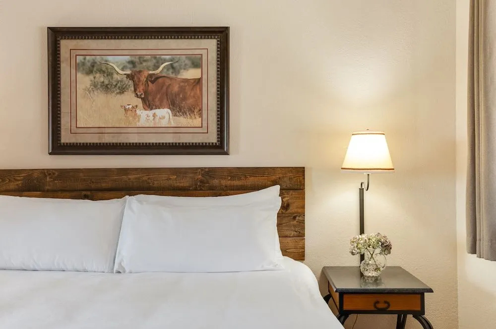 Hotel photo 30