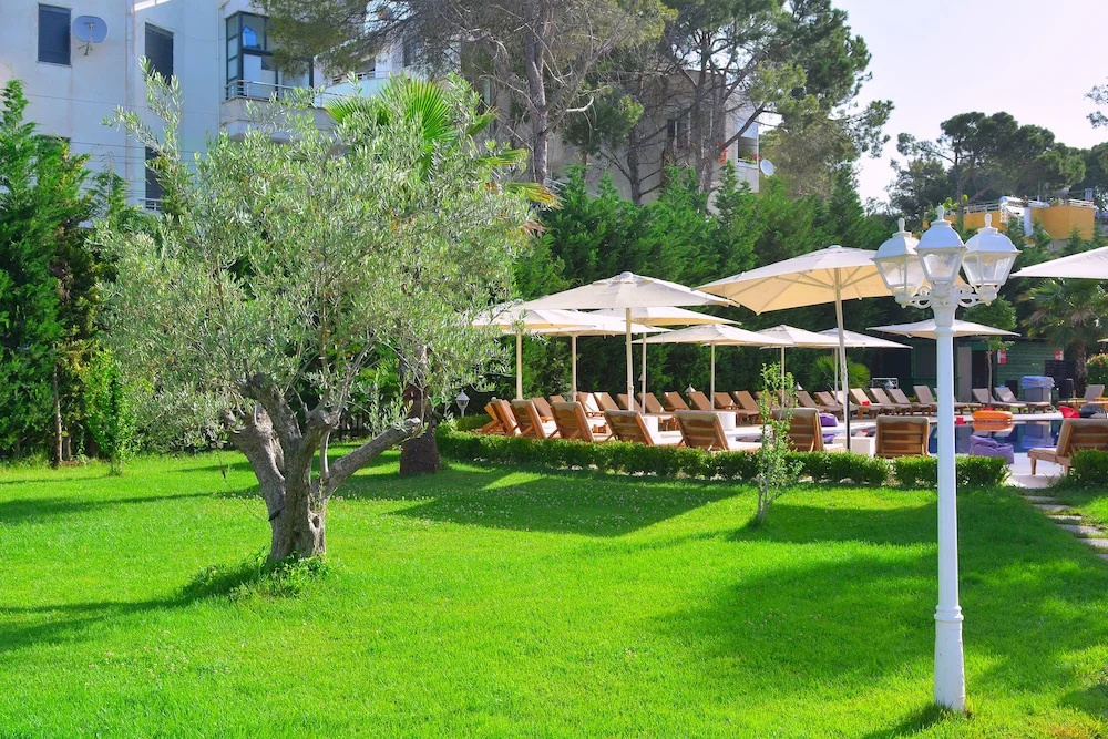 Hotel photo 28