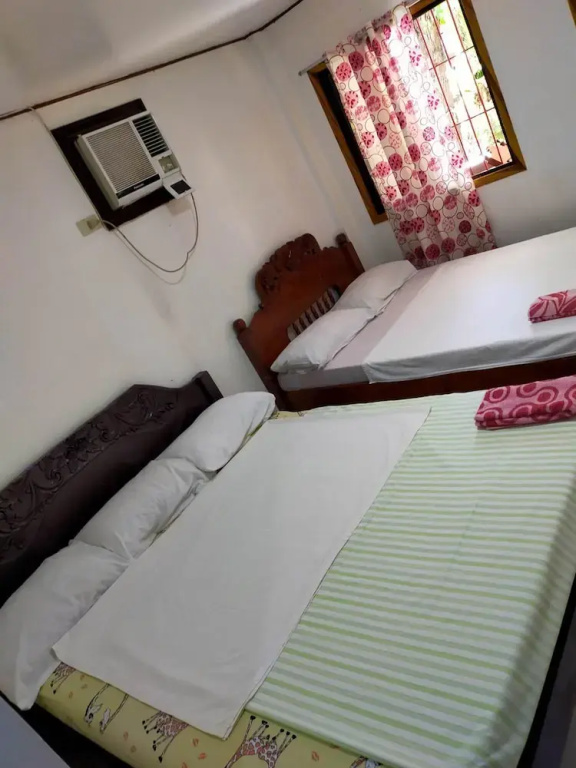 Hotel photo 34