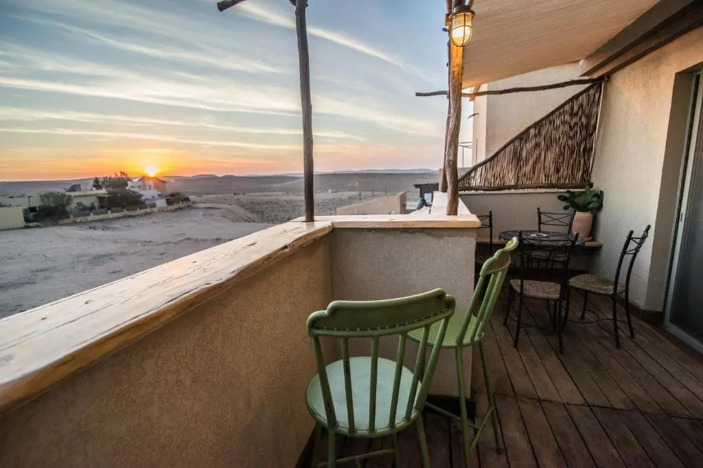 Desert Home Image 63