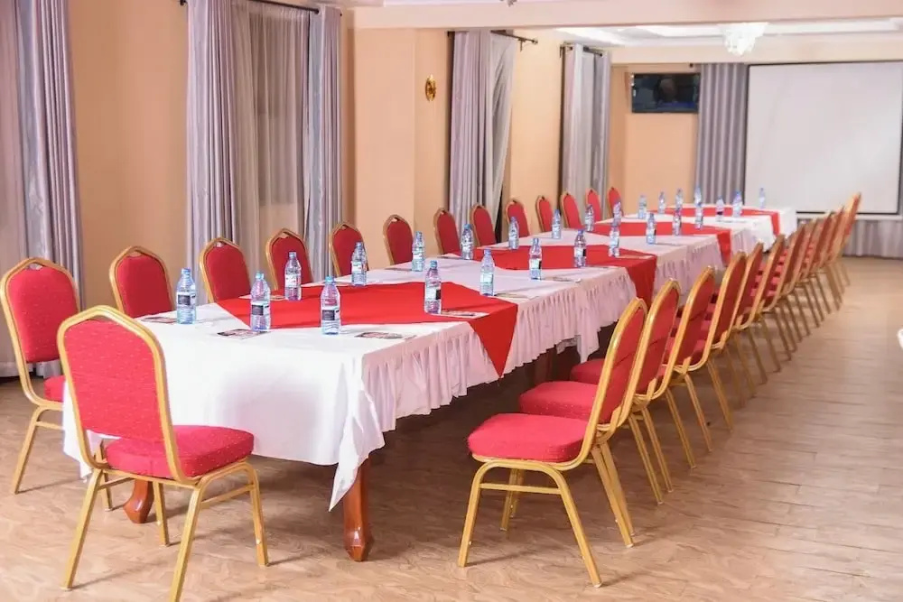 Hotel photo 39