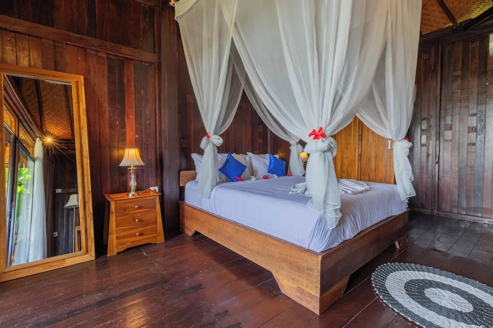 Hotel photo 36