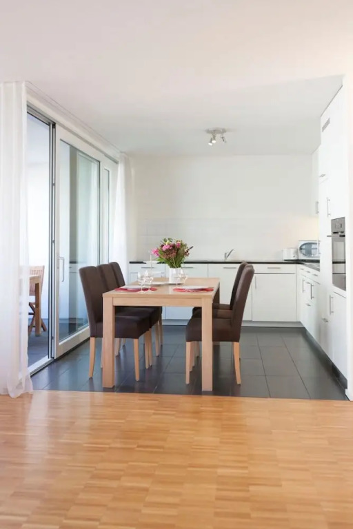 Nest - Erlenmatt — фото 6