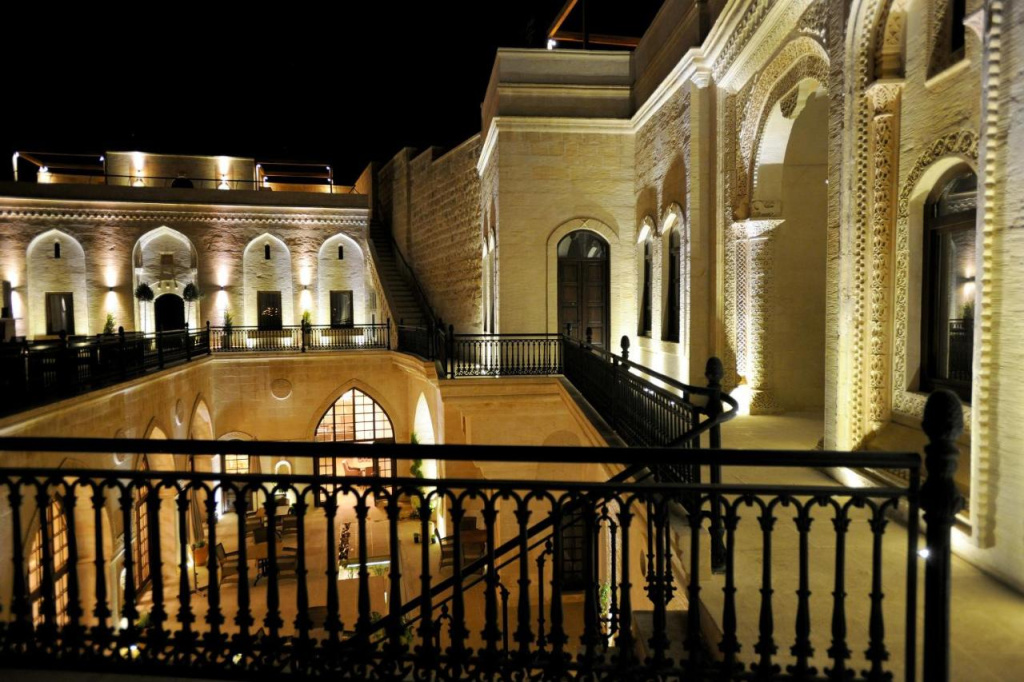 Hotel photo 13