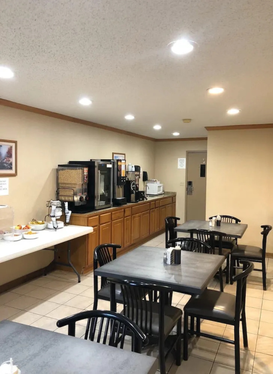 Hotel photo 26