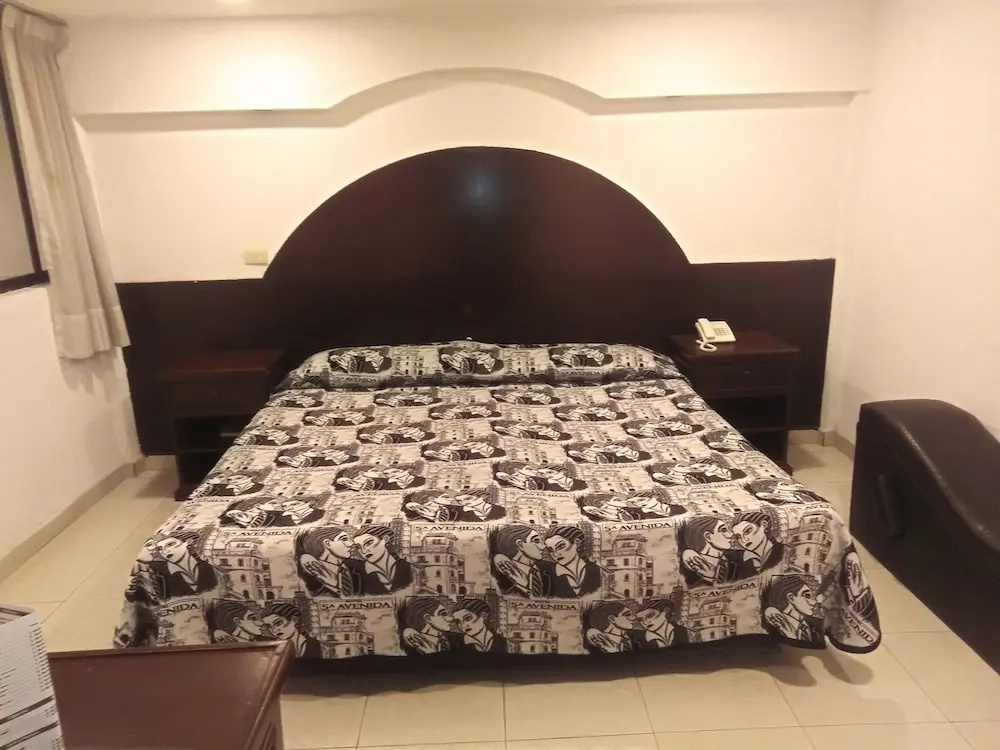 Hotel photo 4