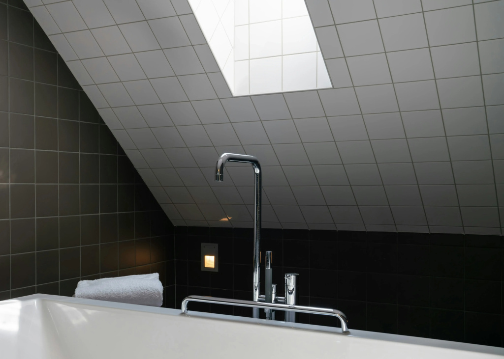 Hotel Skeppsholmen, Stockholm, a Member of Design Hotels - Général